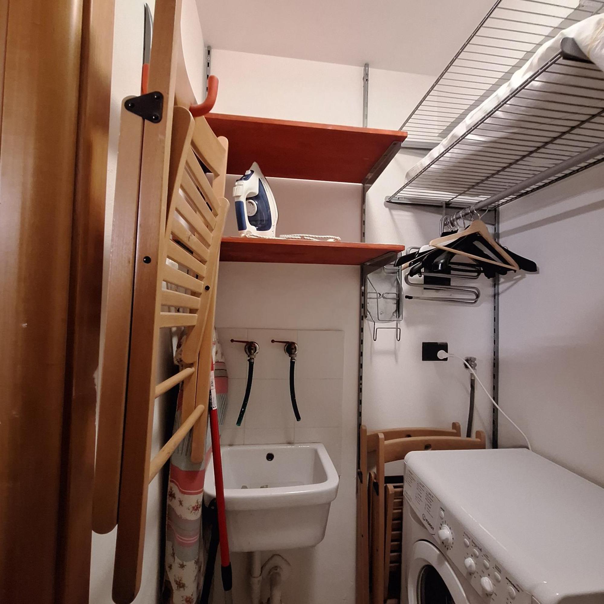 Appartamento Grifagni Floransa Dış mekan fotoğraf